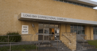 Opposition flags $3 billion plan to turn notorious jail into homes