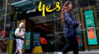 Optus fined $100million for exploiting hundreds of Australians