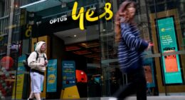 Optus fined $100million for exploiting hundreds of Australians