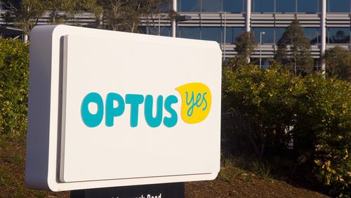 Optus to face 'consequences', minister promises after outage