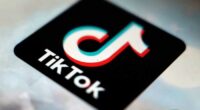 Oracle will manage TikTok's algorithm for US users under Trump administration deal