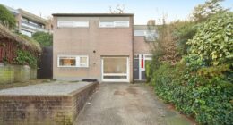 Ordinary looking home goes on market for eye-watering price
