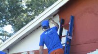 Organizations partner to help Tampa Bay family recover after last year's hurricanes