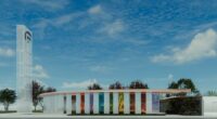 Orlando City Council to vote on Pulse memorial funding deal