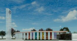Orlando City Council to vote on Pulse memorial funding deal