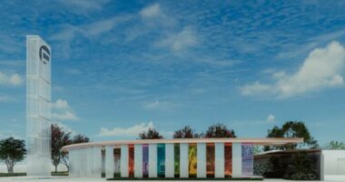 Orlando City Council to vote on Pulse memorial funding deal