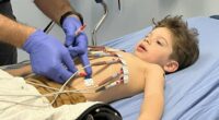 Our dream family home was POISONING us... what we discovered hidden in the walls sent us all to hospital