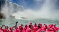 Our experts reveal the world's biggest attractions to AVOID