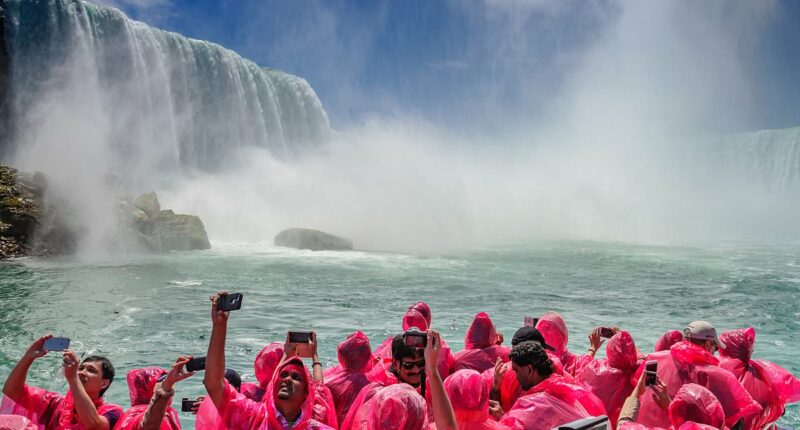 Our experts reveal the world's biggest attractions to AVOID