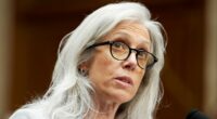 Ousted CDC chief warns that RFK Jr. is politicizing public health