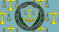 Ousted Democratic FTC commissioner can return (again) for now