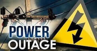 Over 3,000 without power in Central Illinois