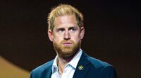 PALACE CONFIDENTIAL: How Prince Harry, like Meghan Markle, has become a 'toxic' brand and why he might have to step down from the Invictus Games