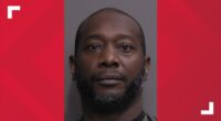 Palm Coast man shoplifts over $1,000 of trading cards, police say