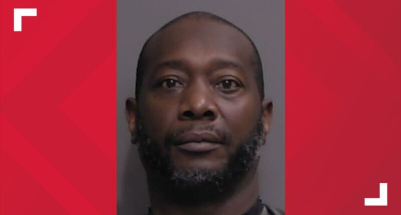 Palm Coast man shoplifts over $1,000 of trading cards, police say