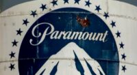 Paramount prepares bid for Warner Bros. Discovery