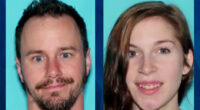 Parents Charged With Endangering Children After They’re Found With Crack Cocaine in Their Systems