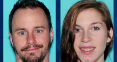 Parents Charged With Endangering Children After They’re Found With Crack Cocaine in Their Systems