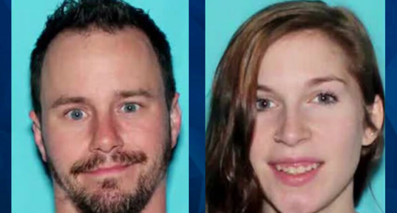 Parents Charged With Endangering Children After They’re Found With Crack Cocaine in Their Systems