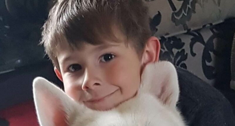 Parents cannot put £100k donations from dead son's appeal to sister's