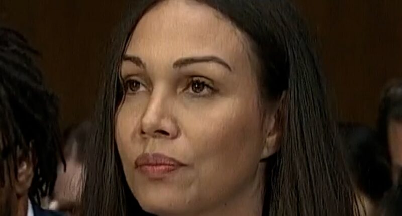 Parents testify on the impact of AI chatbots