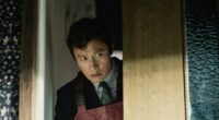 Park Chan-wook’s No Other Choice is as bleak as it is hilarious