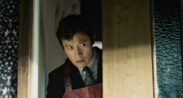 Park Chan-wook’s No Other Choice is as bleak as it is hilarious