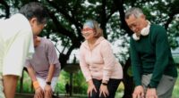 Patients with osteoporosis face significant barriers to accessing vital treatment