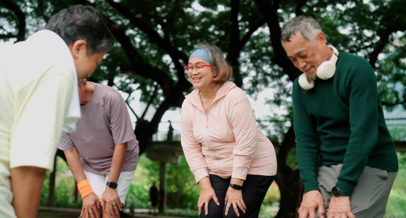 Patients with osteoporosis face significant barriers to accessing vital treatment