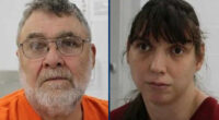 Pennsy Parents Charged After 5 Kids Found in ‘Deporable Conditions,’ Locked in ‘Dungeon’-Like Room