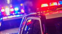 Pennsylvania: Democrat County Commissioner Arrested in Major Drug Bust