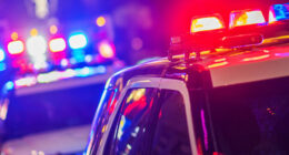 Pennsylvania: Democrat County Commissioner Arrested in Major Drug Bust