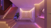 Philips Hue lights get bigger, brighter, and cheaper with a major product refresh