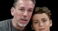Phillies fans describe viral confrontation over baseball