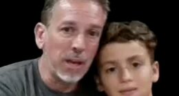 Phillies fans describe viral confrontation over baseball