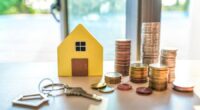 Pinellas County Commission passes tentative budget with lower property tax rate