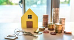 Pinellas County Commission passes tentative budget with lower property tax rate