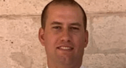 Plane crash victim remembered as loving father and husband