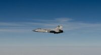 Poland will 'shoot down flying objects without question'