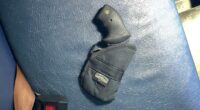 Police: Ocala 9-year-old arrested for bringing loaded gun onto school bus