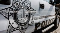 Police: Woman with gun 'fascination' killed boyfriend while she posed for photos