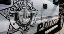 Police: Woman with gun 'fascination' killed boyfriend while she posed for photos