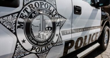 Police: Woman with gun 'fascination' killed boyfriend while she posed for photos