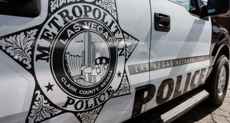 Police: Woman with gun 'fascination' killed boyfriend while she posed for photos