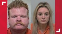 Police charge Columbia County firefighter with 53 more child sex abuse counts