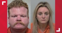 Police charge Columbia County firefighter with 53 more child sex abuse counts
