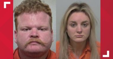 Police charge Columbia County firefighter with 53 more child sex abuse counts