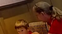 Police return 5-year-old who wandered to Chick-fil-A
