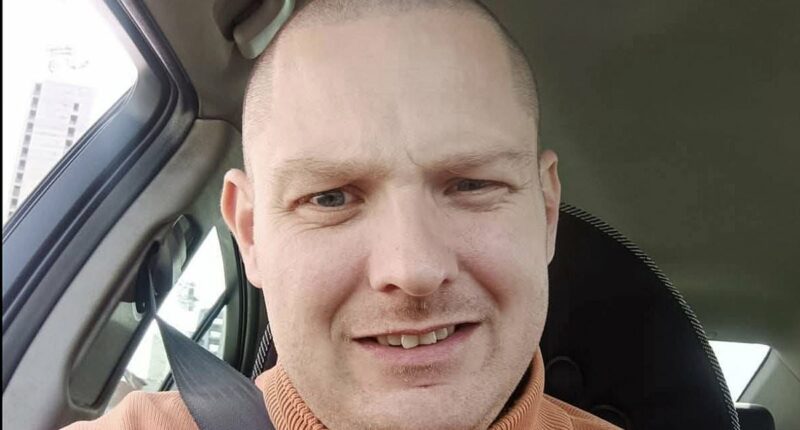 Police searching for Brit who vanished from Spanish hotel find a body