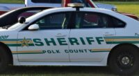 Polk County 16-year-old faces charges for making phone threats against 2 high schools